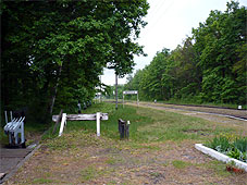 min 329 1.jpg min 329 1.jpg